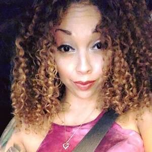 Meet your Posher, Silvena